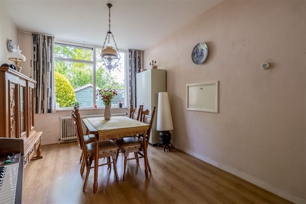 Medium property photo - Oldambtlaan 31, 9649 GA Muntendam
